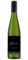 Braganini 2025 Traminette, Lake Michigan Shore